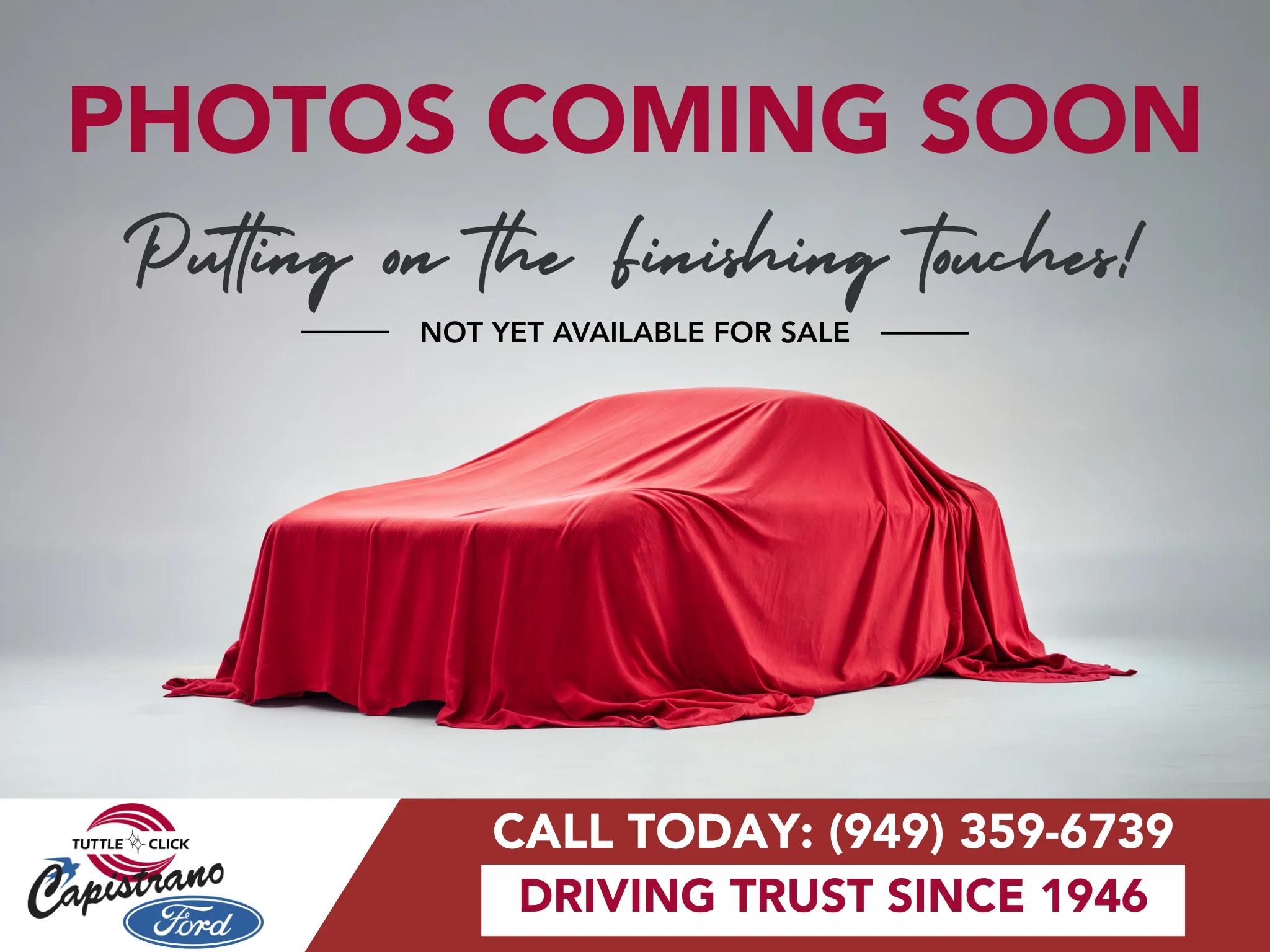 ford bronco sport 2025 3FMCR9BN3SRF44071 image ford bronco sport 2025 3FMCR9BN3SRF44071 image